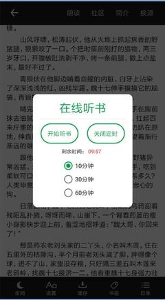 菲律宾哪里做清关保关 保关具体材料是什么